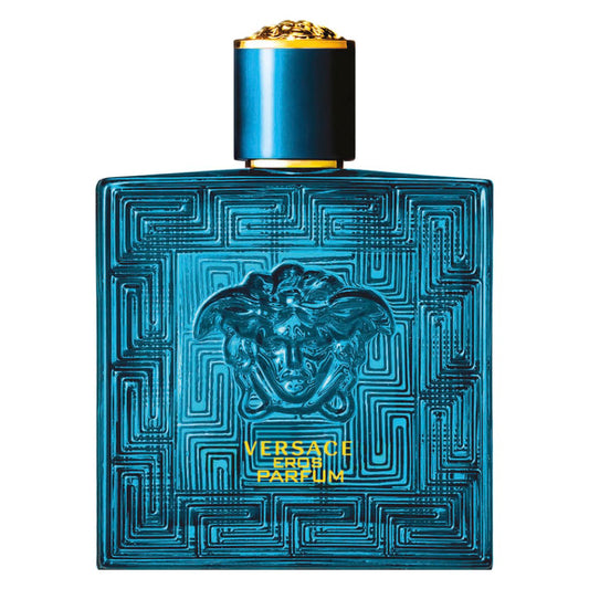 Versace Eros Parfum