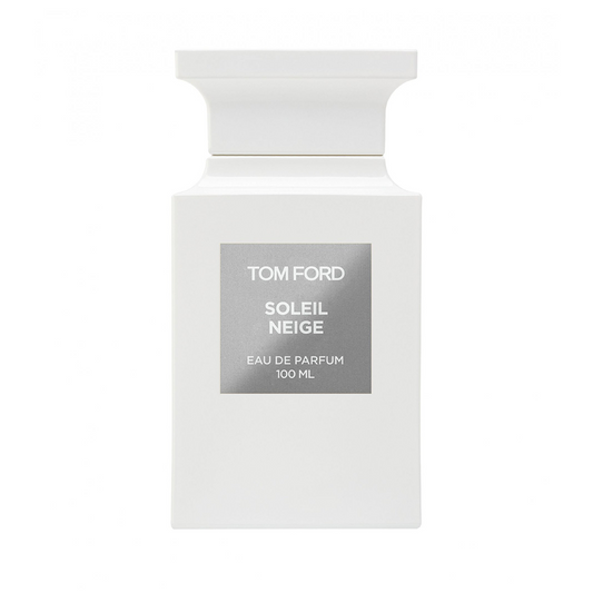 Tom Ford Soleil Neige