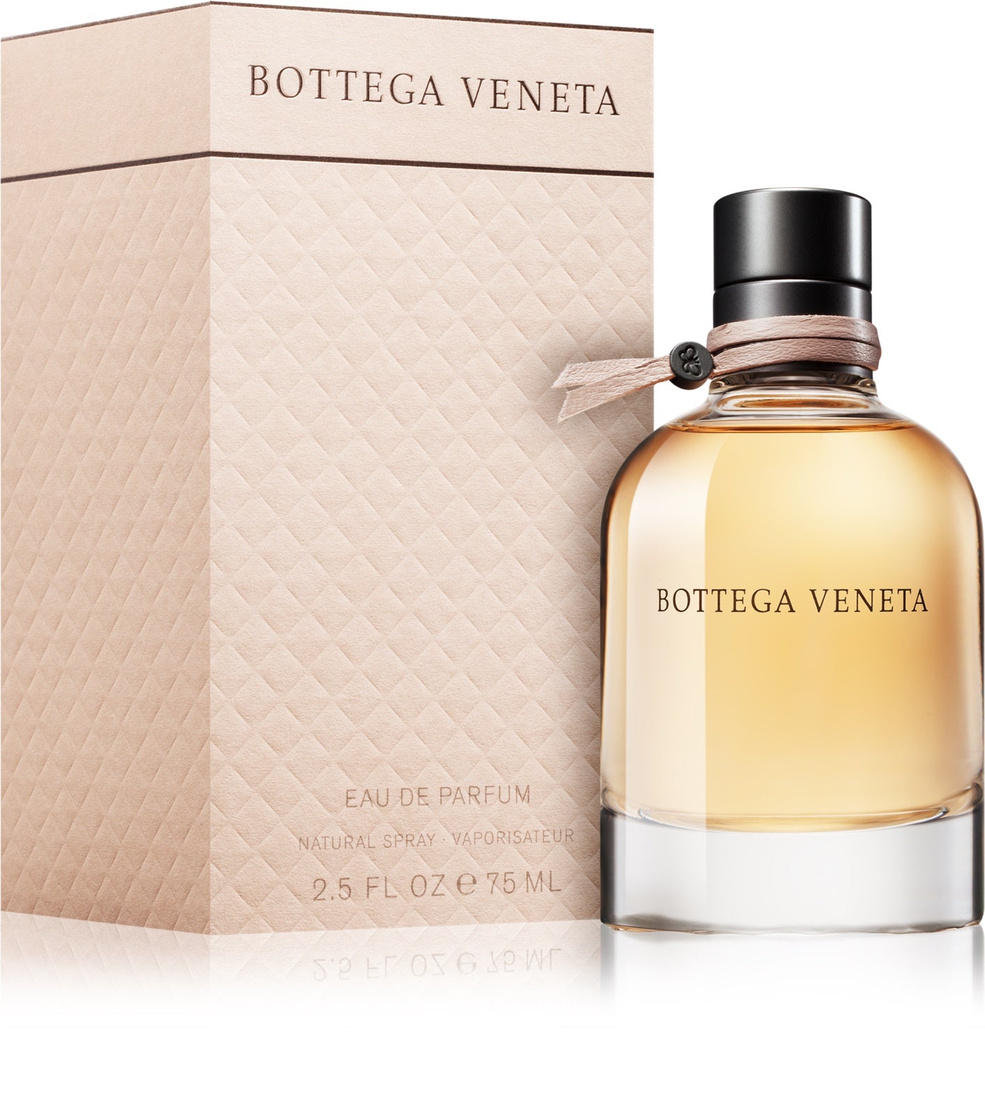 Bottega Veneta Bottega Veneta