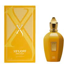 Xerjoff Erba Gold