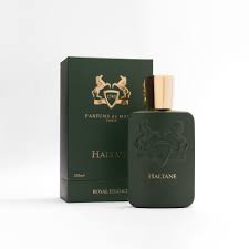 Parfums de Marly Paris Haltane