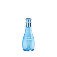 Davidoff Cool Water