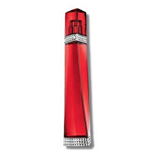 Givenchy Irresistible Absolutely