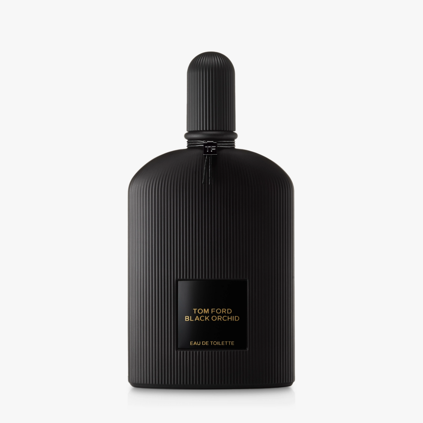 Tom Ford Black Orchid Eau de Toilette