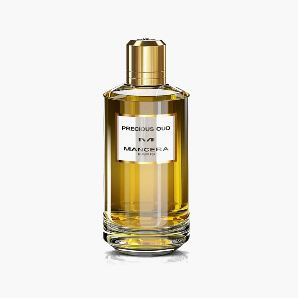 Mancera Precious Oud