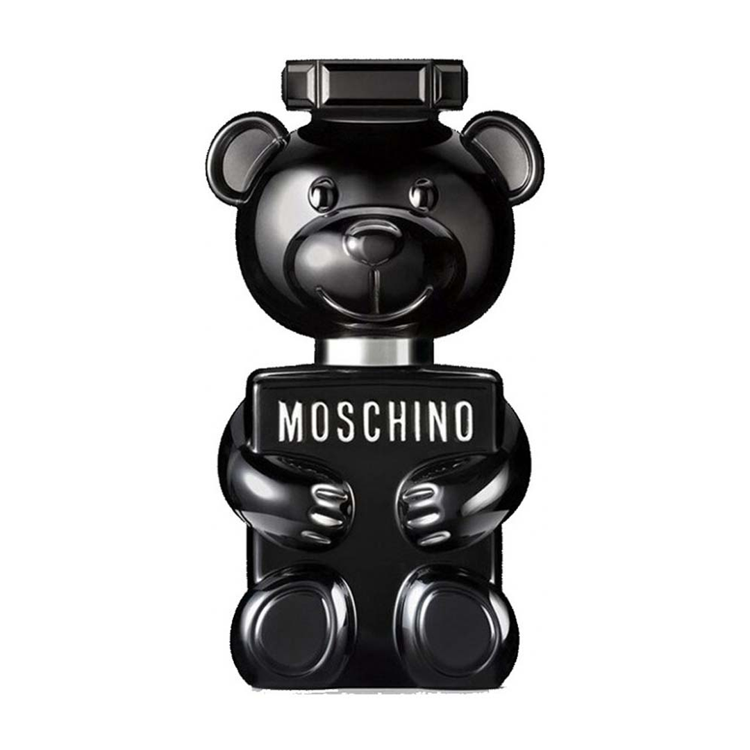 Moschino Toy Boy