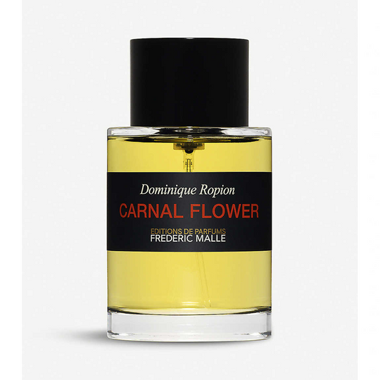 Frederic Malle Carnal Flower