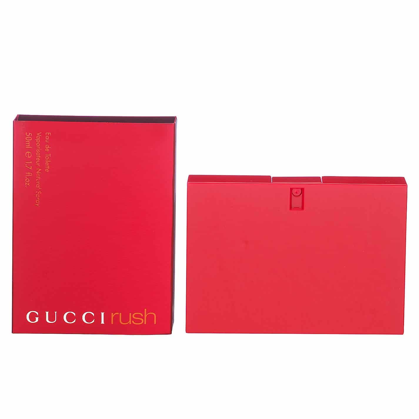 Gucci Rush