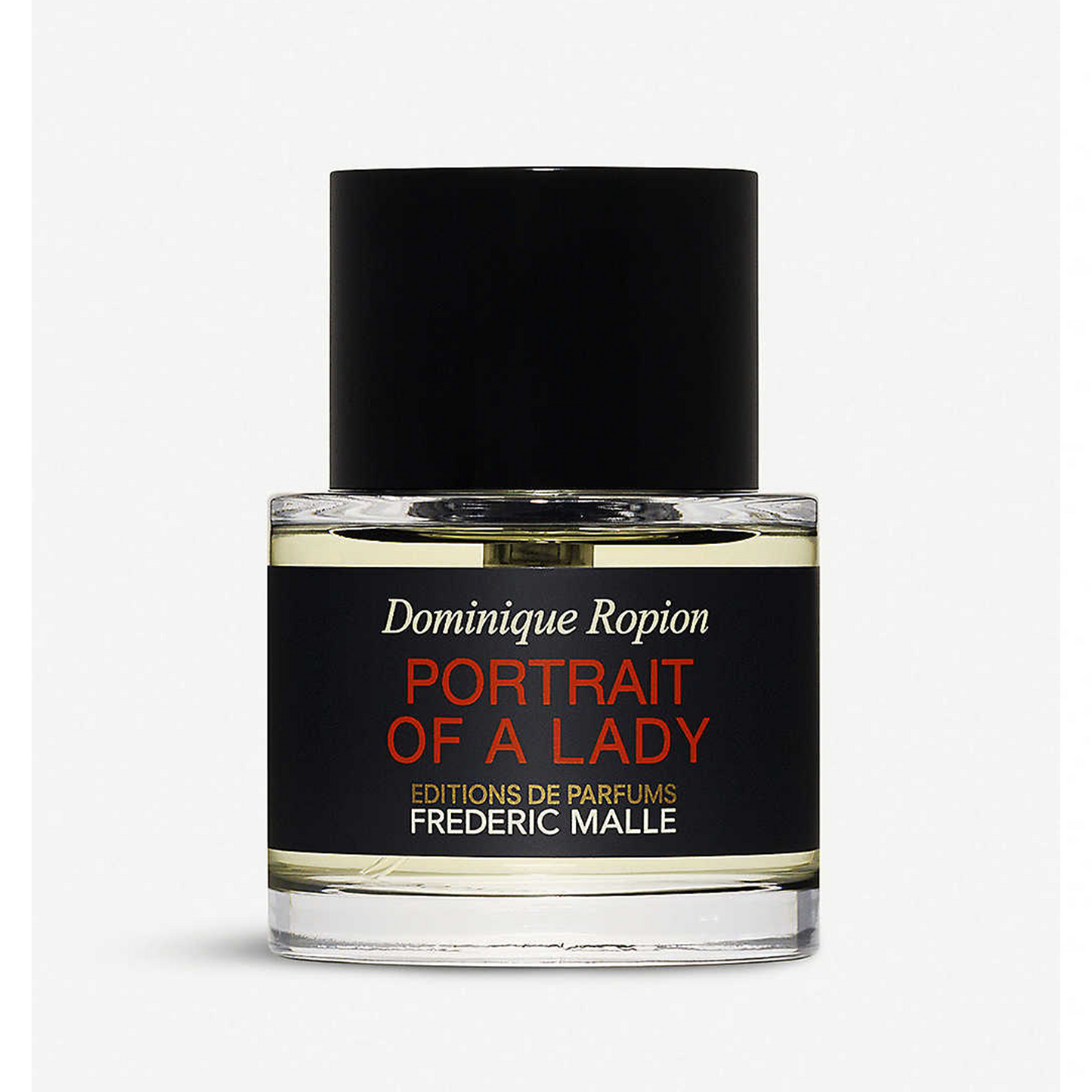 Frederic Malle Portrait of a Lady