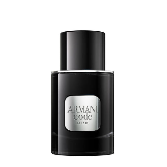 Giorgio Armani Code Elixir