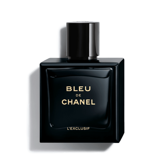 Chanel Bleu de Chanel L'Exclusif