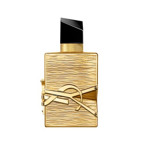 YSL Libre Vanille Couture