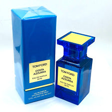 Tom Ford Costa Azzurra