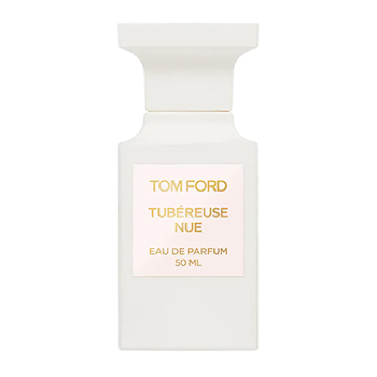 Tom Ford Tubereuse Nue