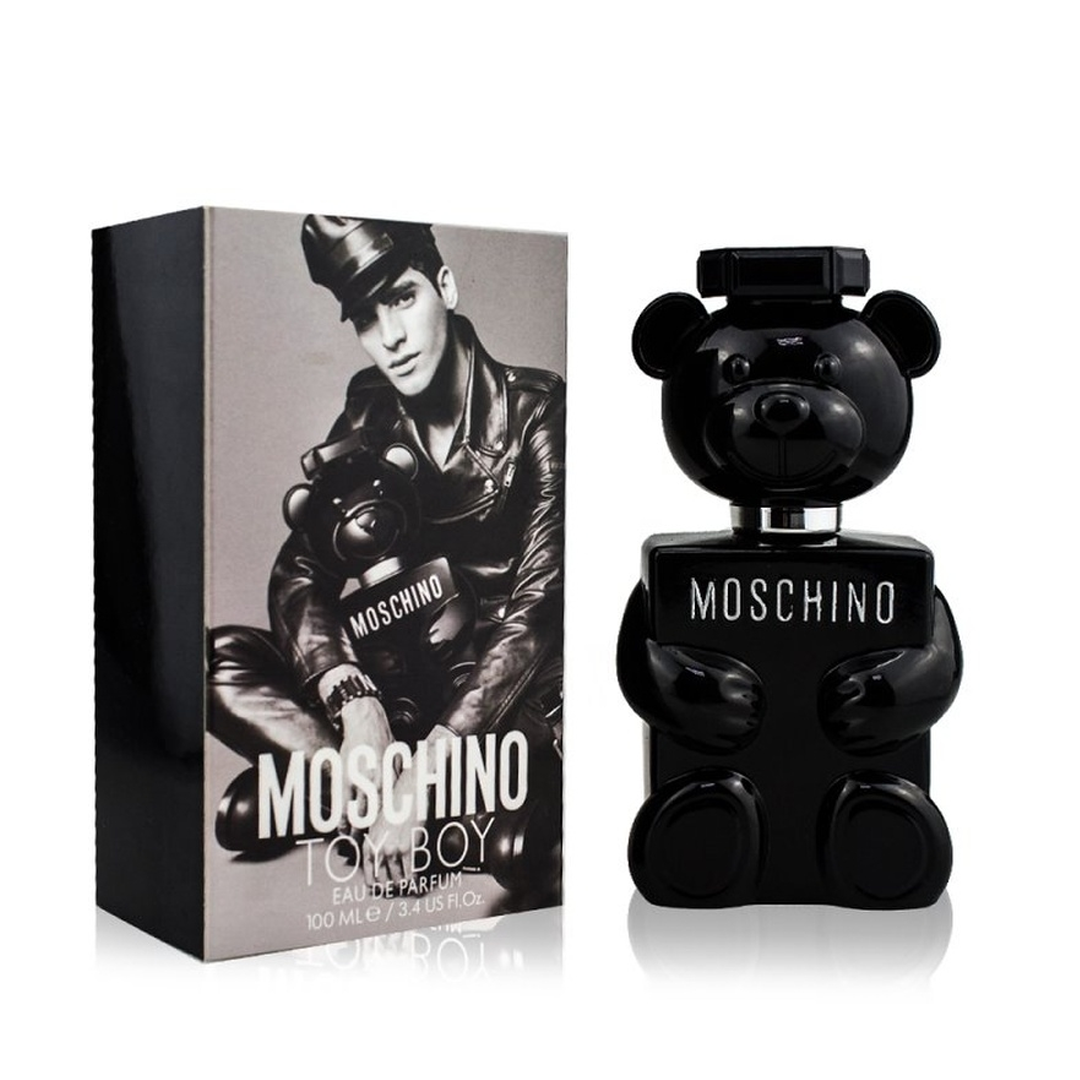 Moschino Tomboy Perfume Best Sale | website.jkuat.ac.ke