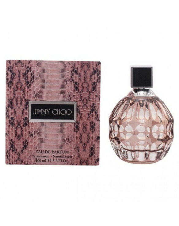 Jimmy Choo Jimmy Choo