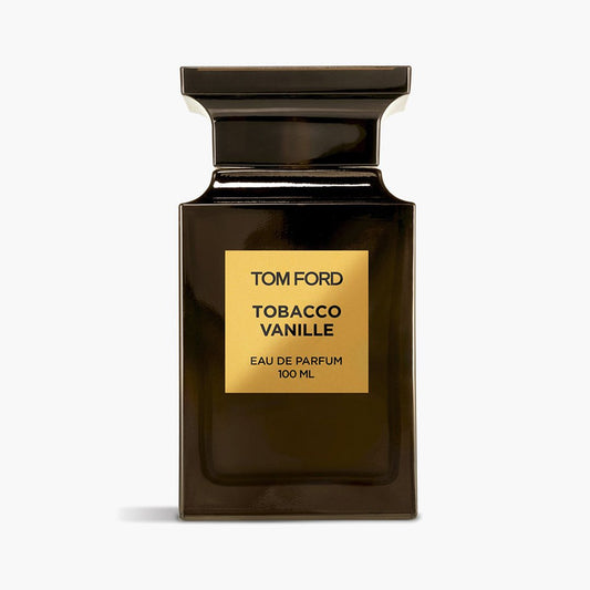 Tom Ford Tobacco Vanille - Luxparfemi