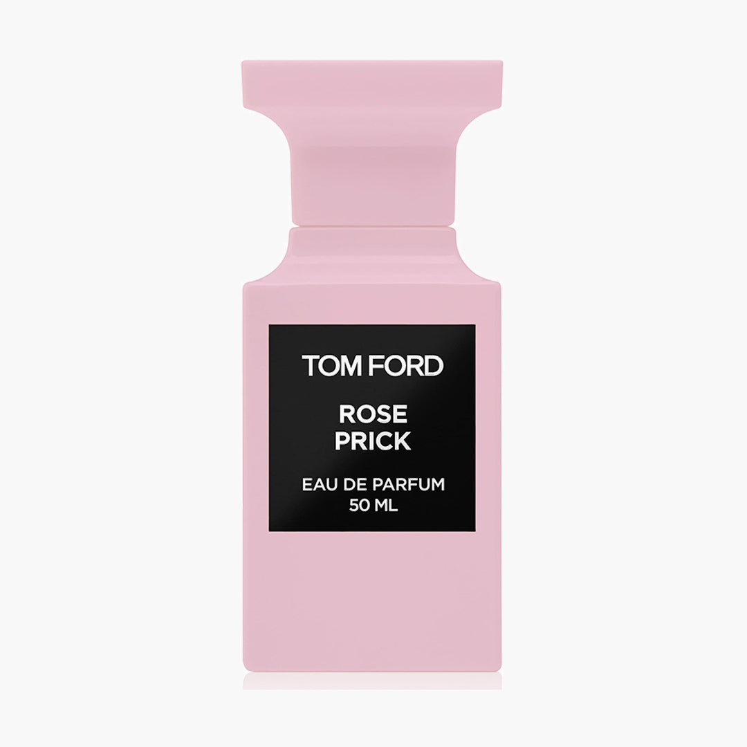 Tom Ford Rose Prick