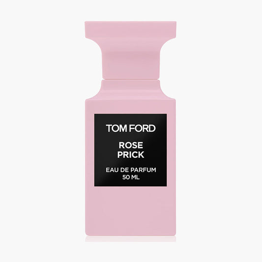 Tom Ford Rose Prick