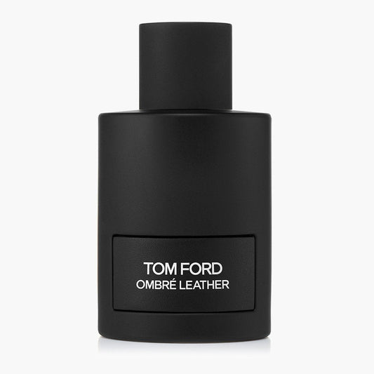 Tom Ford Ombre Leather - Luxparfemi