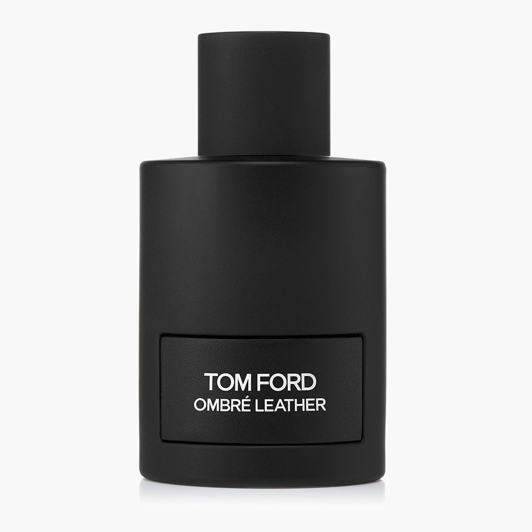 Tom Ford Ombre Leather