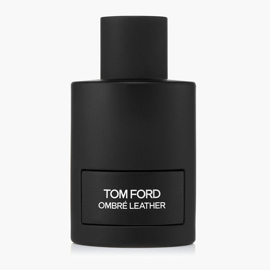 Tom Ford Ombre Leather