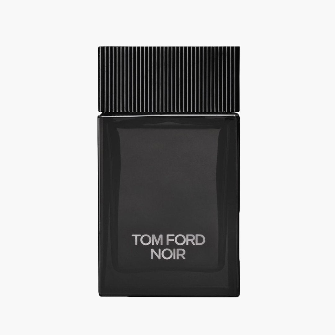 Tom Ford Noir - Luxparfemi