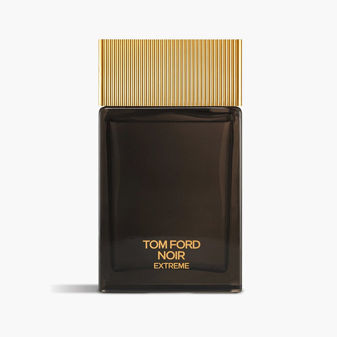 Tom Ford Noir Extreme - Luxparfemi