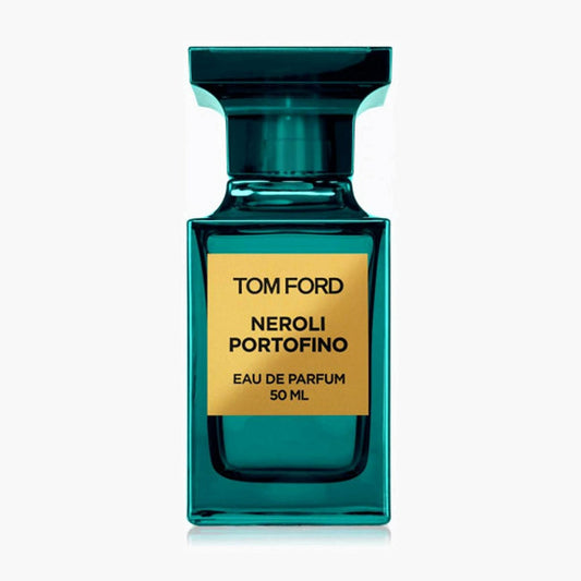 Tom Ford Neroli Portofino