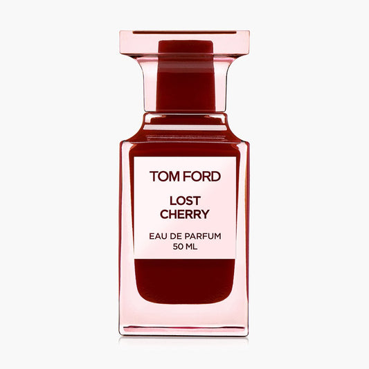 Tom Ford Lost Cherry - Luxparfemi