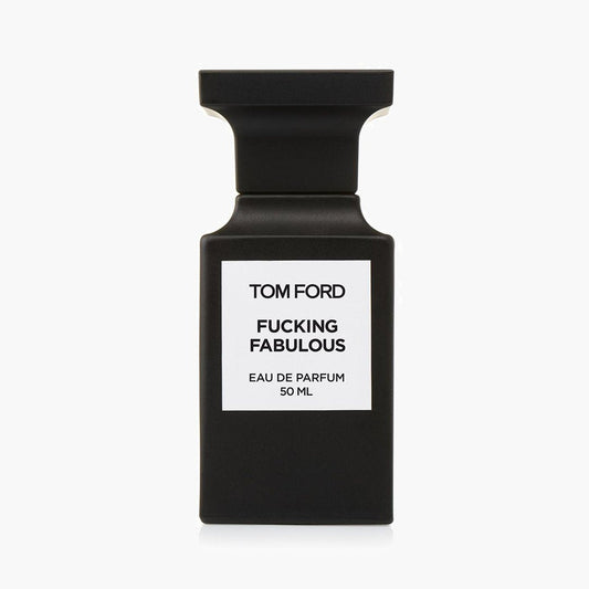 Tom Ford Fucking Fabulous