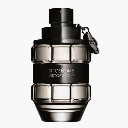 Victor and Rolf Spicebomb
