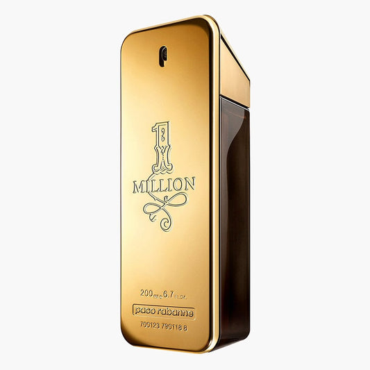 Paco Rabanne One Million Parfum