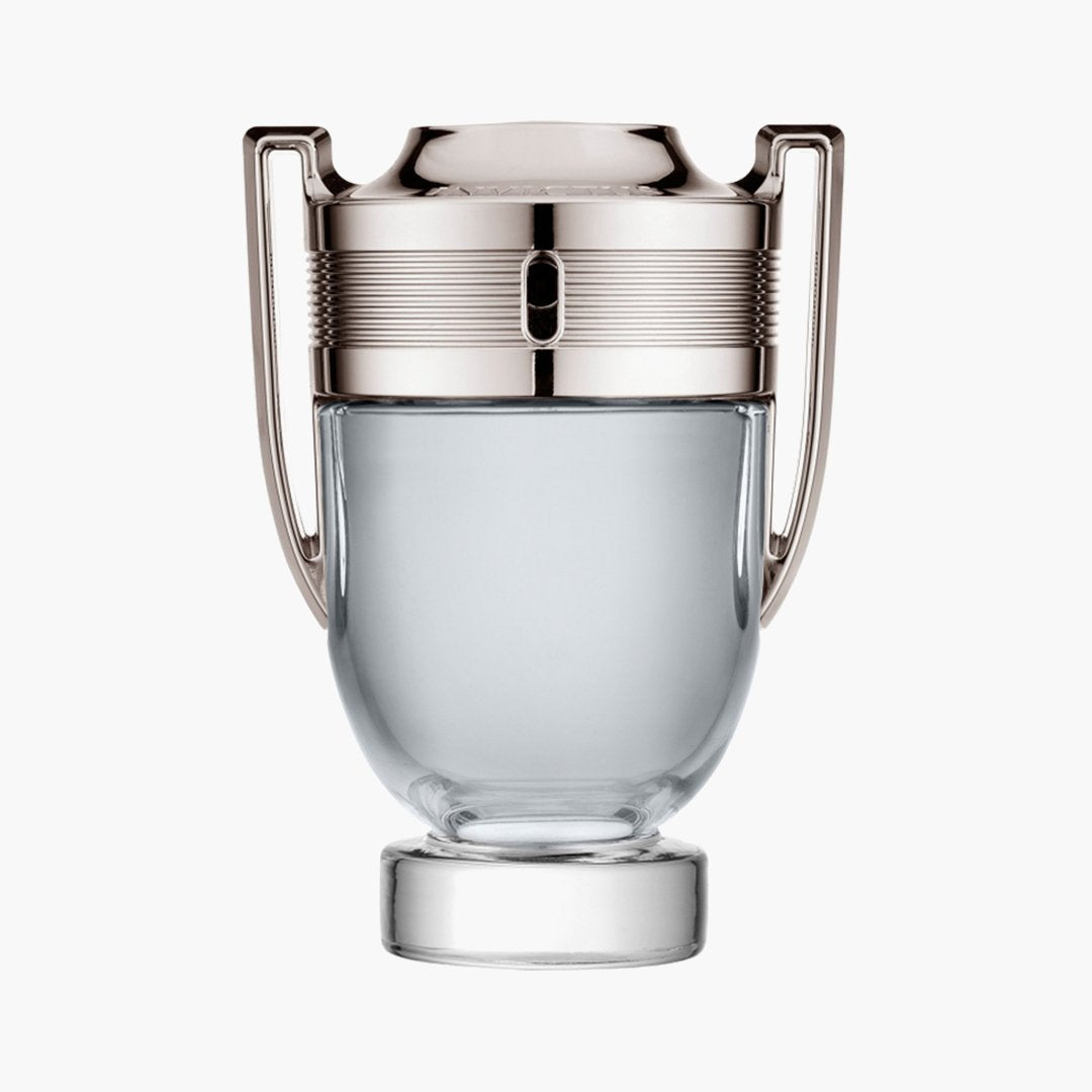 Paco Rabanne Invictus - Luxparfemi