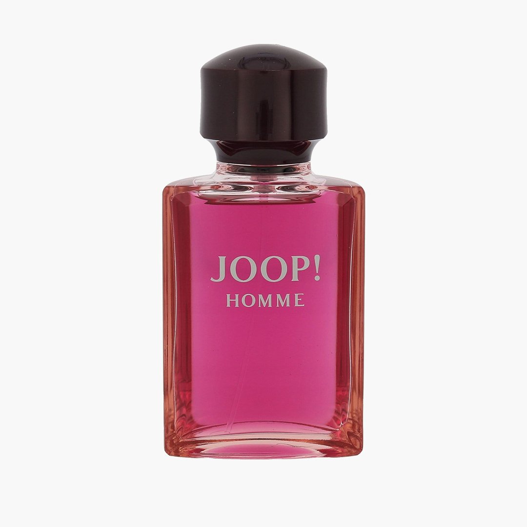 Joop Pour Homme - Luxparfemi