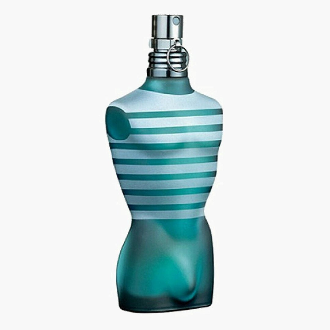 Jean Paul Gaultier Le Male - Luxparfemi