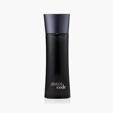 Giorgio Armani Code
