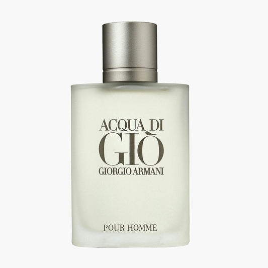 Giorgio Armani Acqua di Gio - Luxparfemi