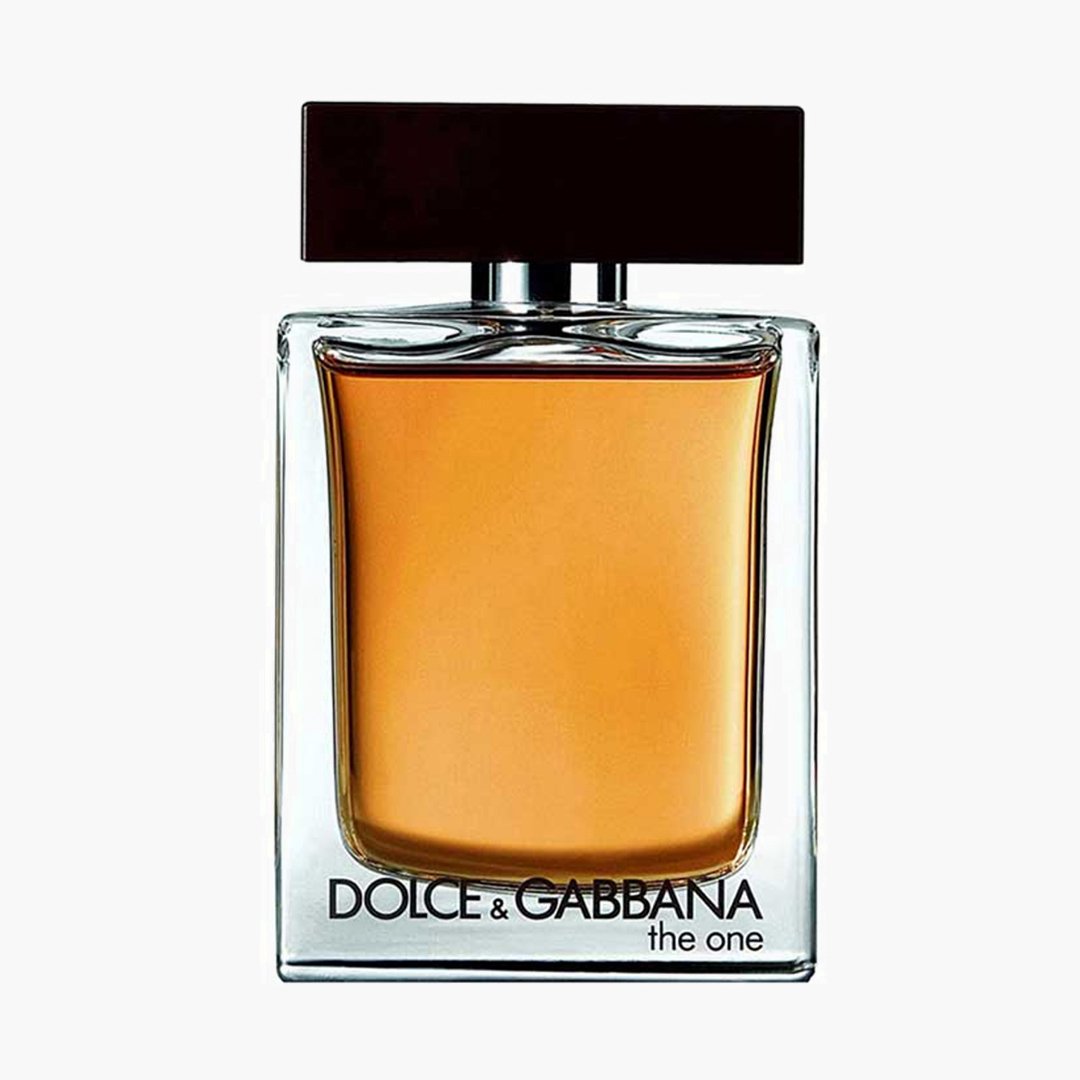 Dolce&Gabbana The One