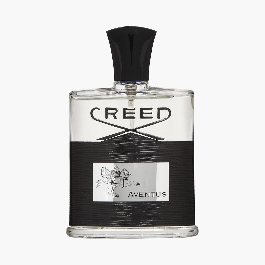 Creed Aventus - Luxparfemi