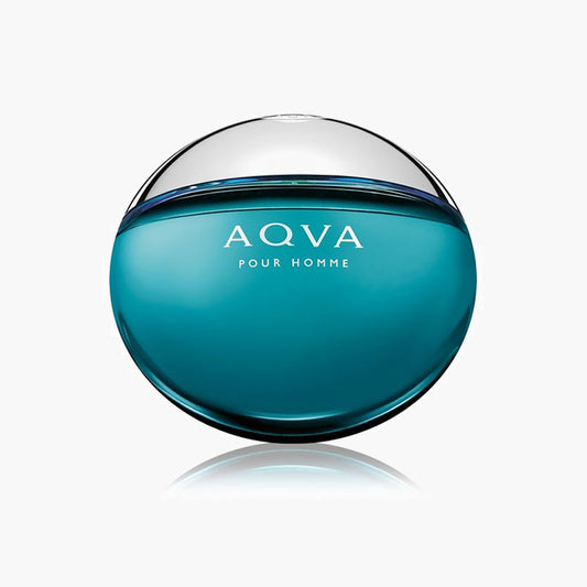 Bvlgari Aqua Pour Homme - Luxparfemi