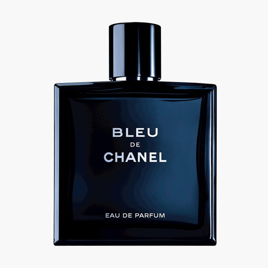 Bleu de Chanel - Luxparfemi