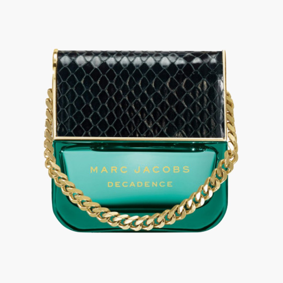 Marc Jacobs Decadence