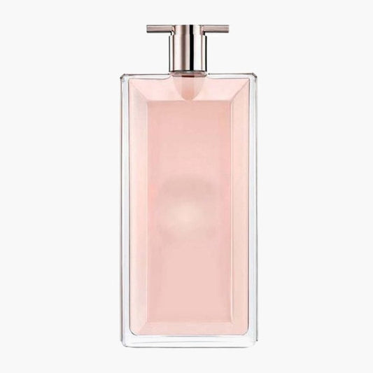 Lancome Idole