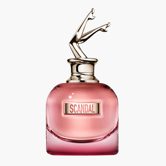 Jean Paul Gaultier Scandal by Night