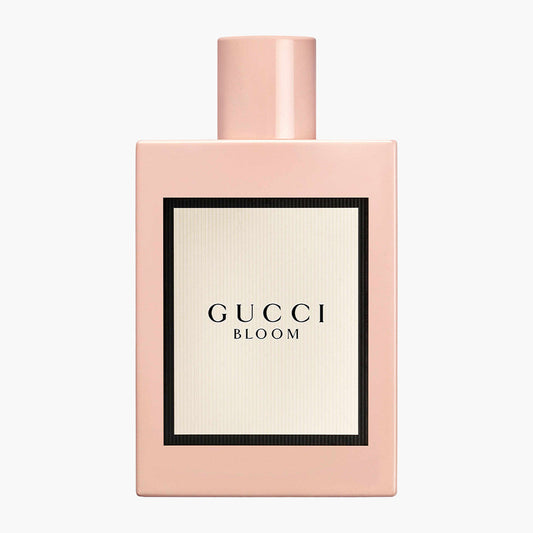 Gucci Bloom