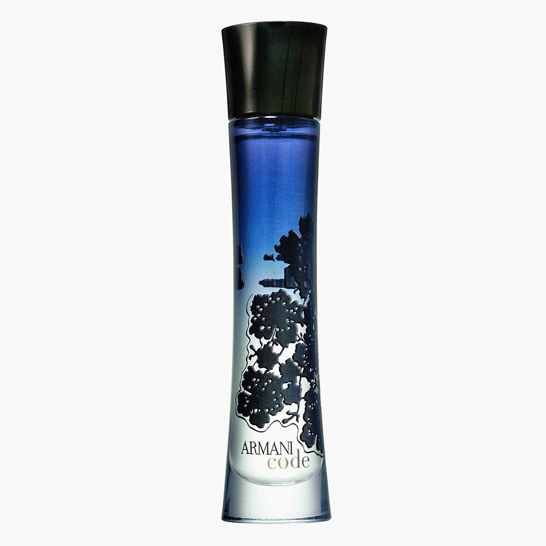 Giorgio Armani Code for women