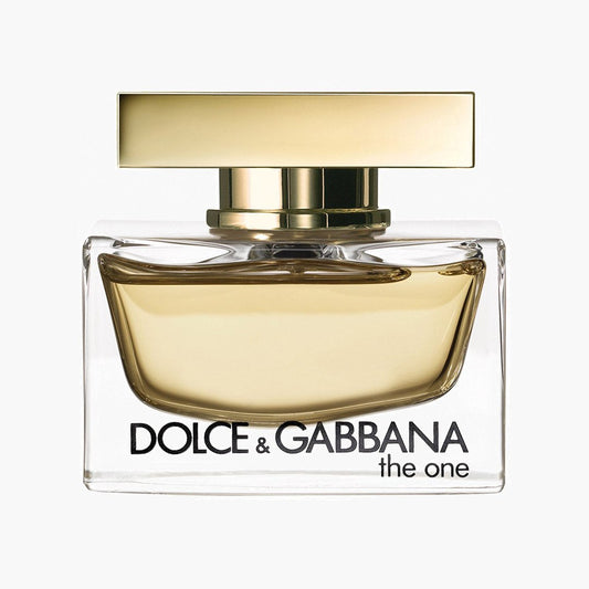 Dolce&Gabbana The One - Luxparfemi