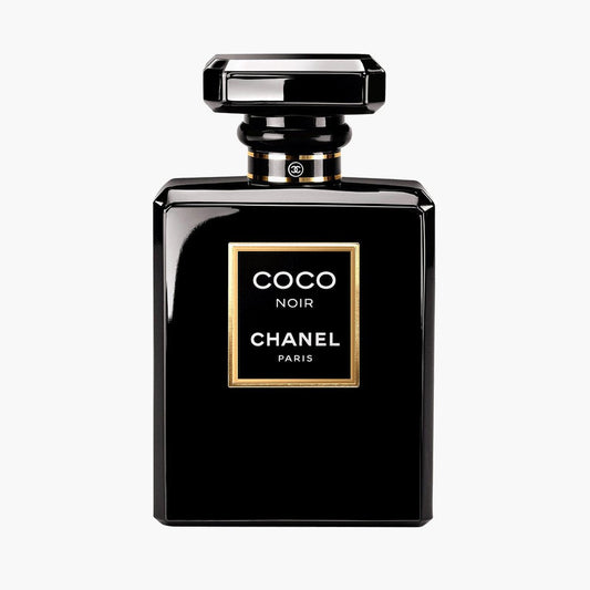 Coco Chanel Noir - Luxparfemi