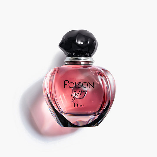 Christian Dior Poison Girl